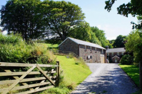 The Hayloft